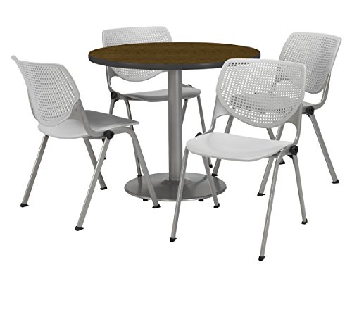 Light Grey Chairs