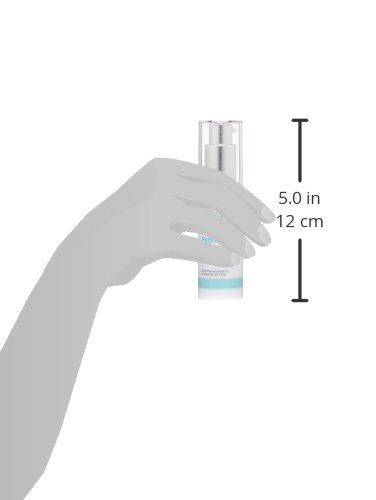 Replenix RetinolForte Anti-Aging Treatment Serum 1X - Powerful Retinol Serum for Wrinkles & Fine Lines - Perfect for Nighttime Skincare Routine