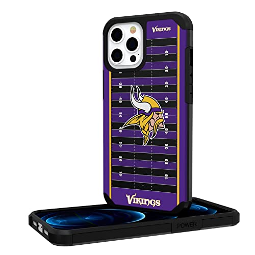 Minnesota Vikings,