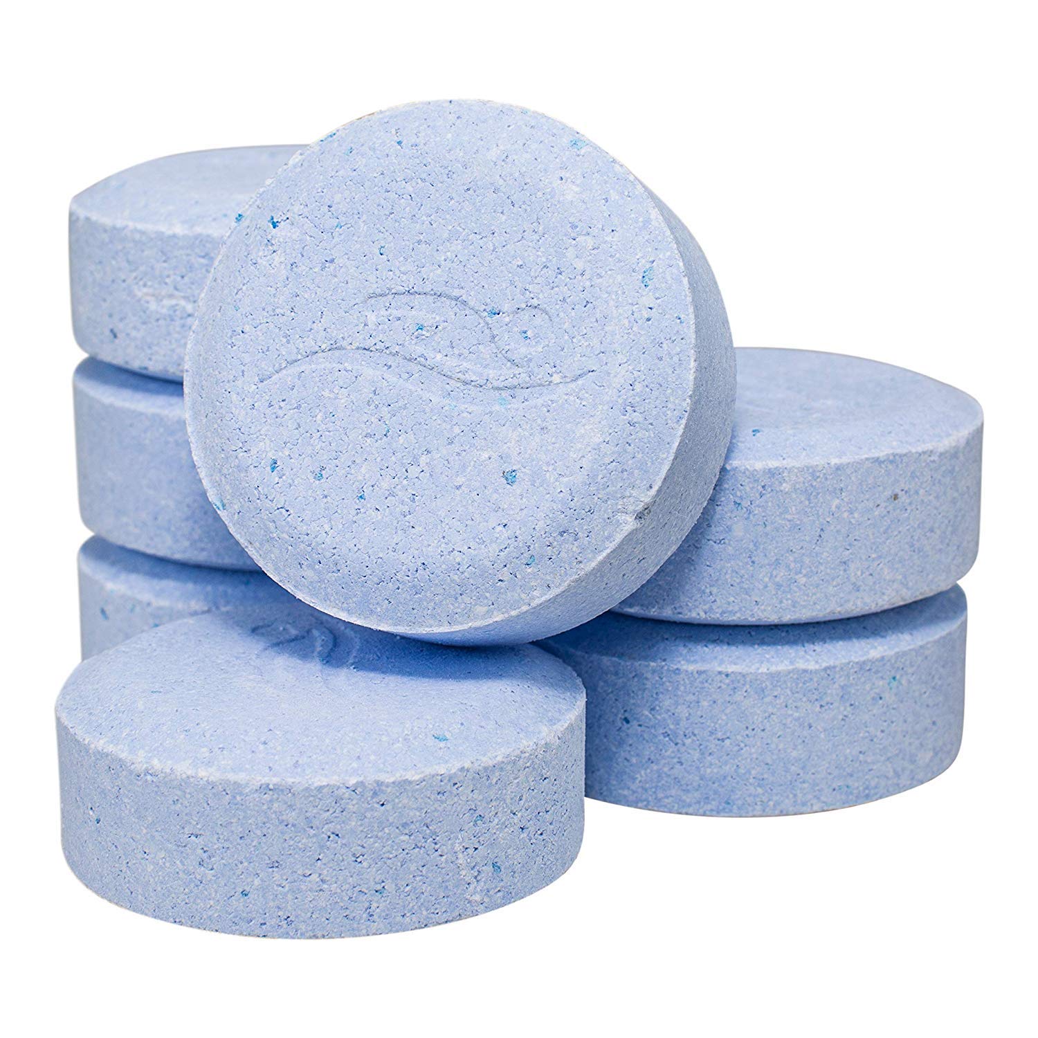 BioGuard SilkGuard Complete 3 Inch Chlorinating Tablets (40 lb) - Long-Lasting Pool Chlorine Tablets for Swimming Pools, Spas & Hot Tubs - Ideal for Weekly Maintenance & Water Sanitation