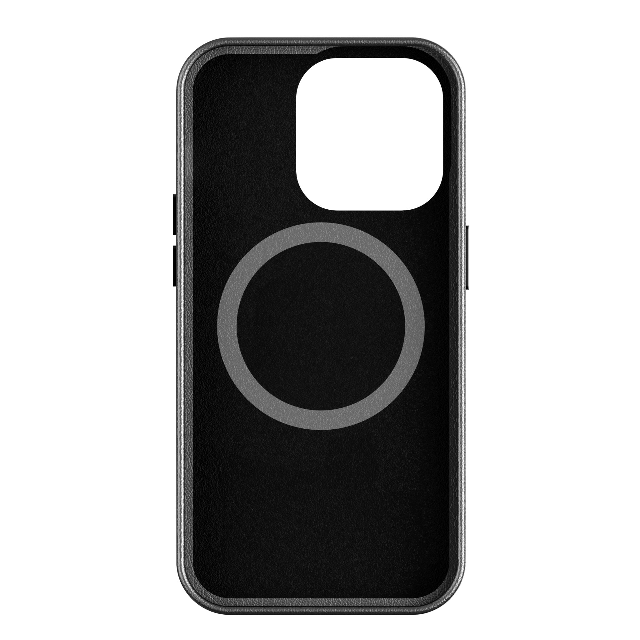 Arizona Diamondbacks Paisley MagSafe Compatible Phone Case for iPhone 14/13/12 Pro Max - Durable Protective Cover with Magnetic Alignment for Wireless Charging - Perfect for Baseball Fans, Game Days & Everyday Use