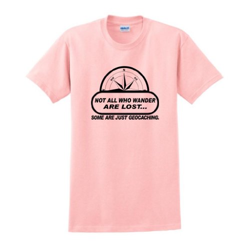 Lt. Pink