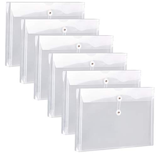 White-6 Pack