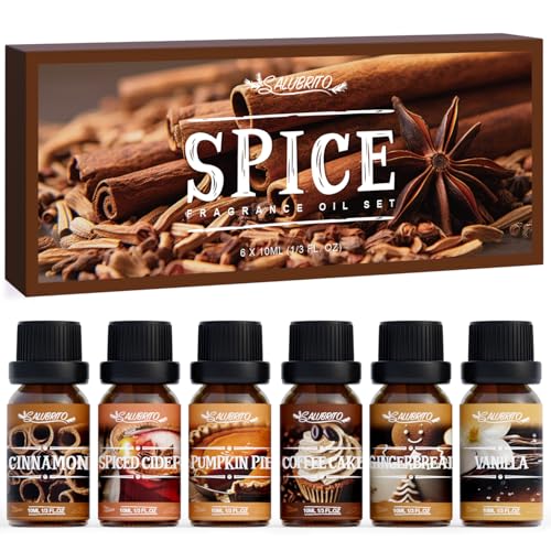 Spice