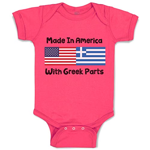 Hot Pink Design Only