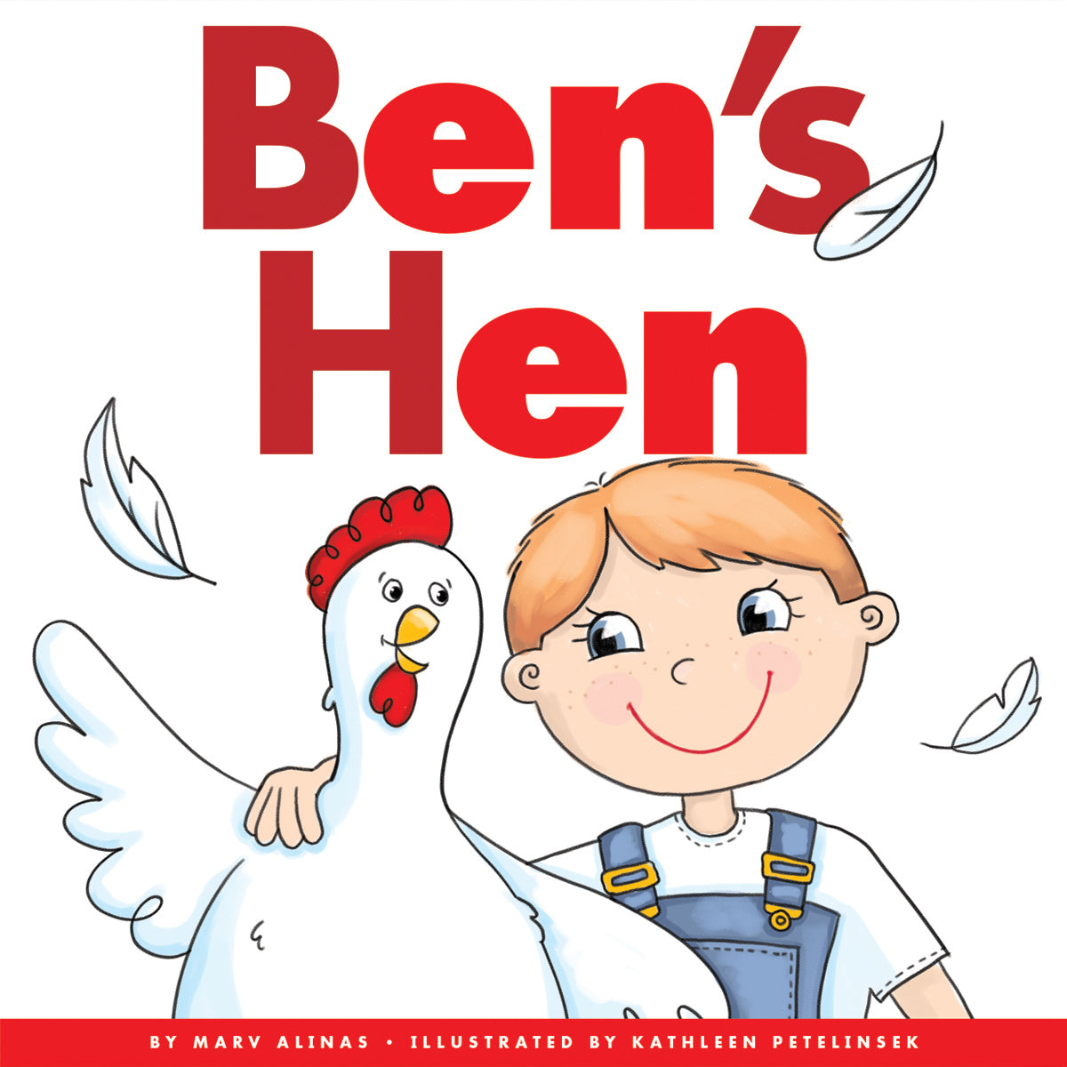 Bens Hen - Premium Quality Chicken for Home Cooking, Grilling, and Family Meals | Perfect for Roasting, Stewing, and Healthy Recipes