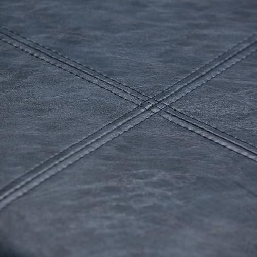 Denim Blue
