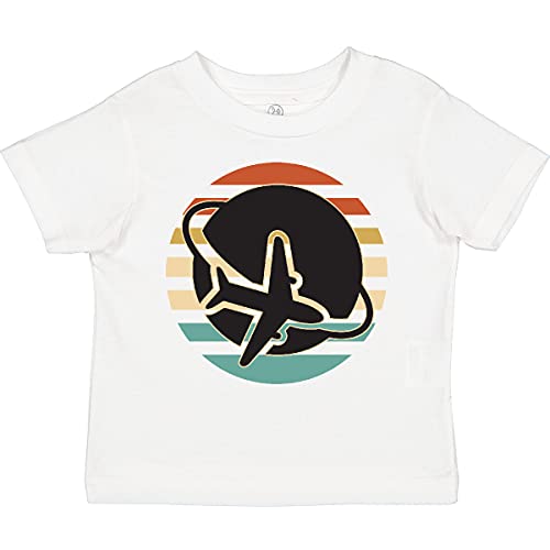 0020 White