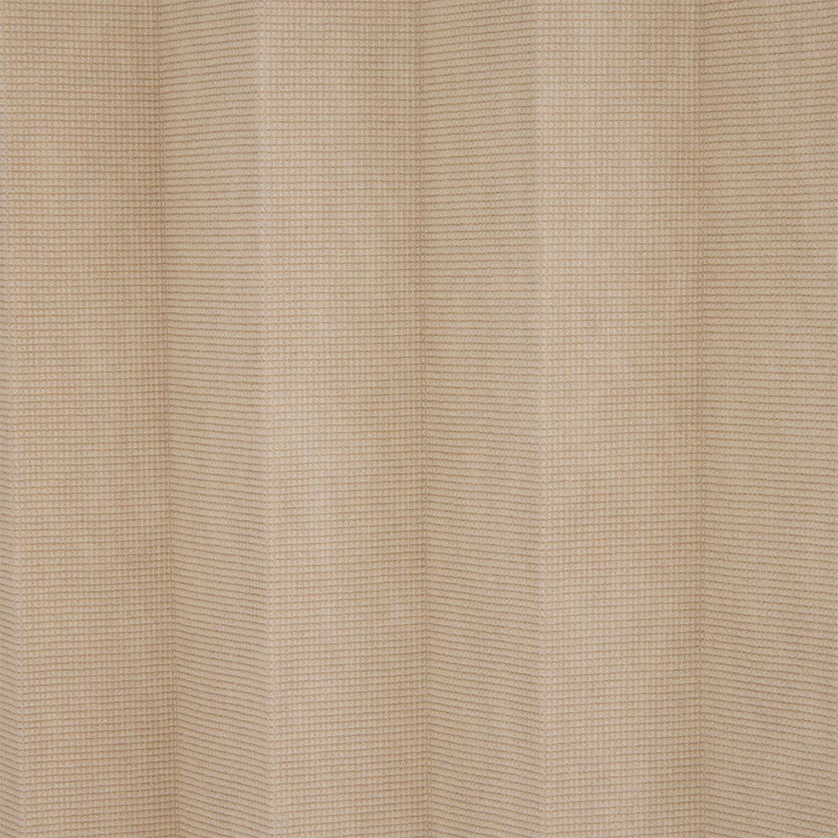 RV Pleated Folding Door | Space Saving Closet Door 48