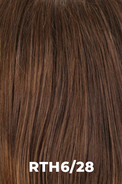 Estetica Wigs Petite Berlin - Premium Synthetic Hair Wigs for Women | Natural Look & Comfortable Fit | Perfect for Daily Wear, Cosplay & Special Occasions
