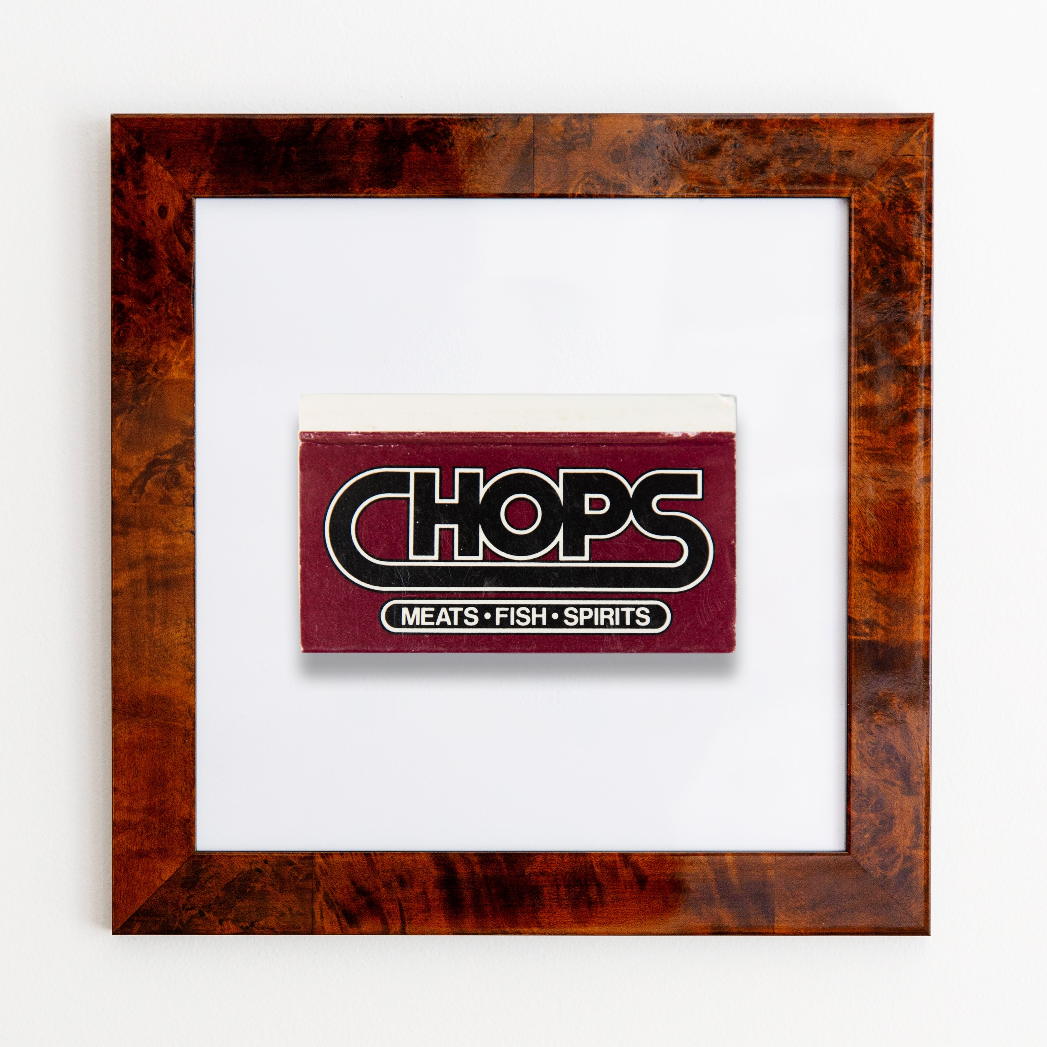 Premium Wooden Cutting Board - Durable & Eco-Friendly Chopping Block for Kitchen - Perfect for Meat, Vegetables, and Fruits - Ideal for Home Chefs and Cooking Enthusiasts