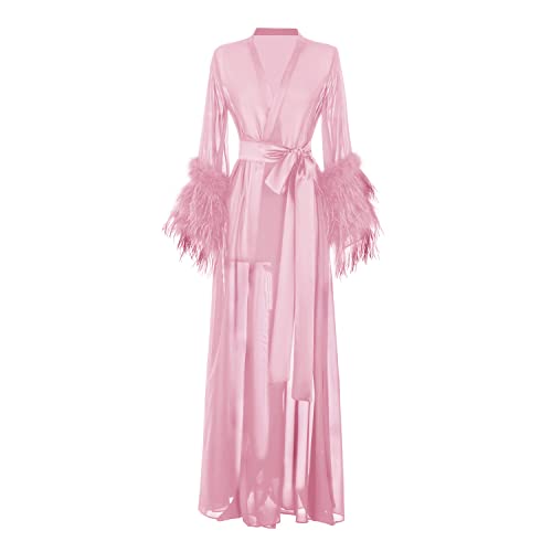 Blush Pink