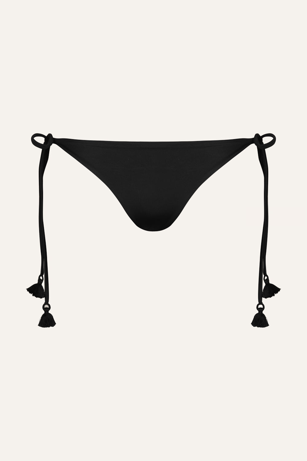 Sagrado Women's High Waisted Bikini Bottom - Sexy Swimwear for Beach, Pool & Vacation - Comfortable & Stylish Swim Shorts