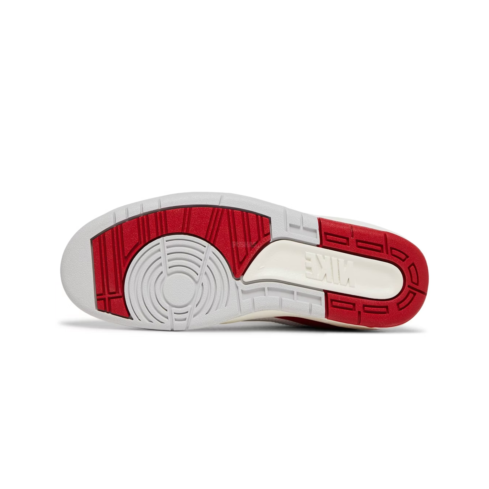 Air Jordan 2 Retro SE 'Nina Chanel Abney' Women's Basketball Shoes (2022) - Stylish Sneakers for Casual Wear, Street Fashion & Gym Workouts