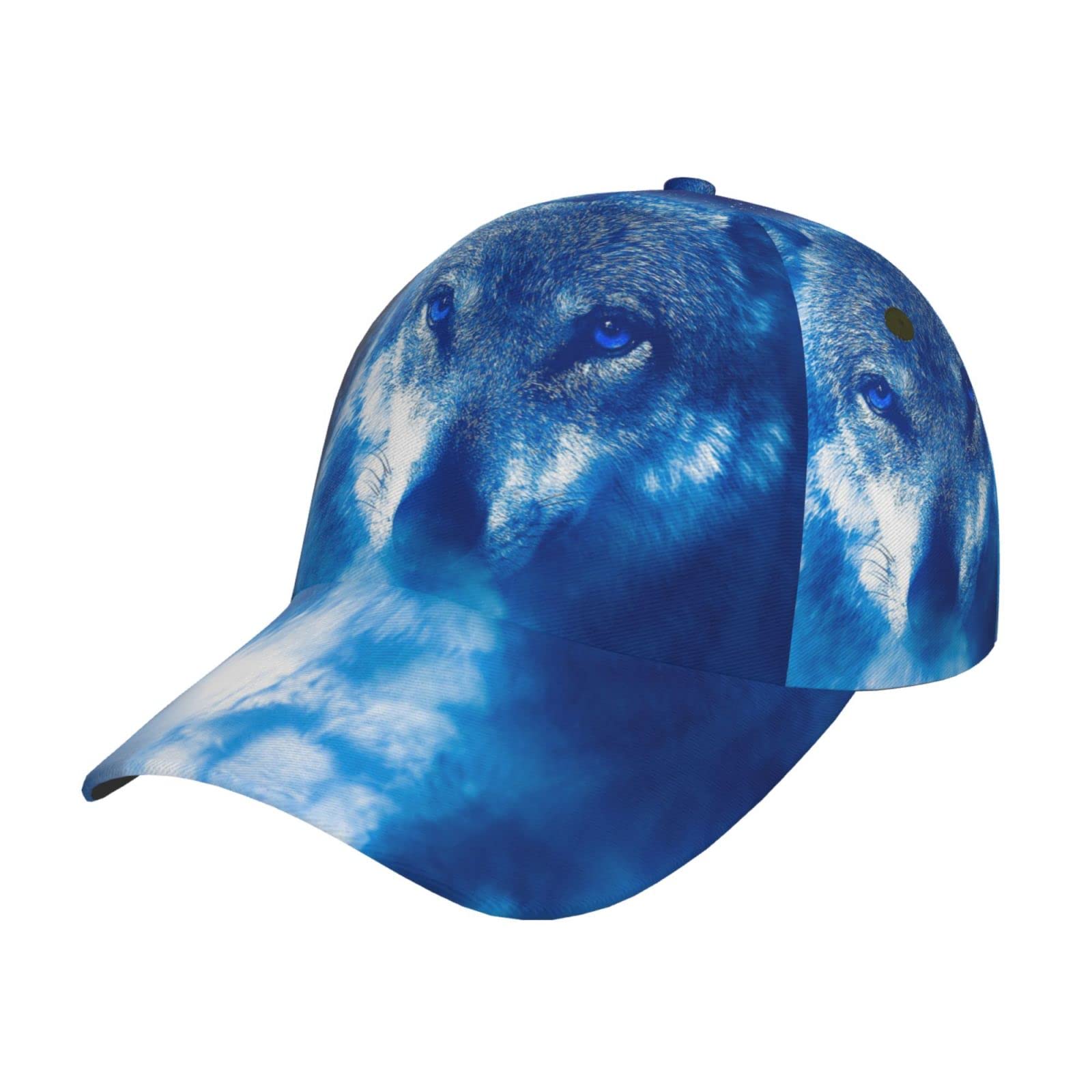 Stylish Snapback Baseball Cap - Adjustable Trucker Hat for Men & Women - Perfect for Sports, Outdoor Activities & Casual Wear
