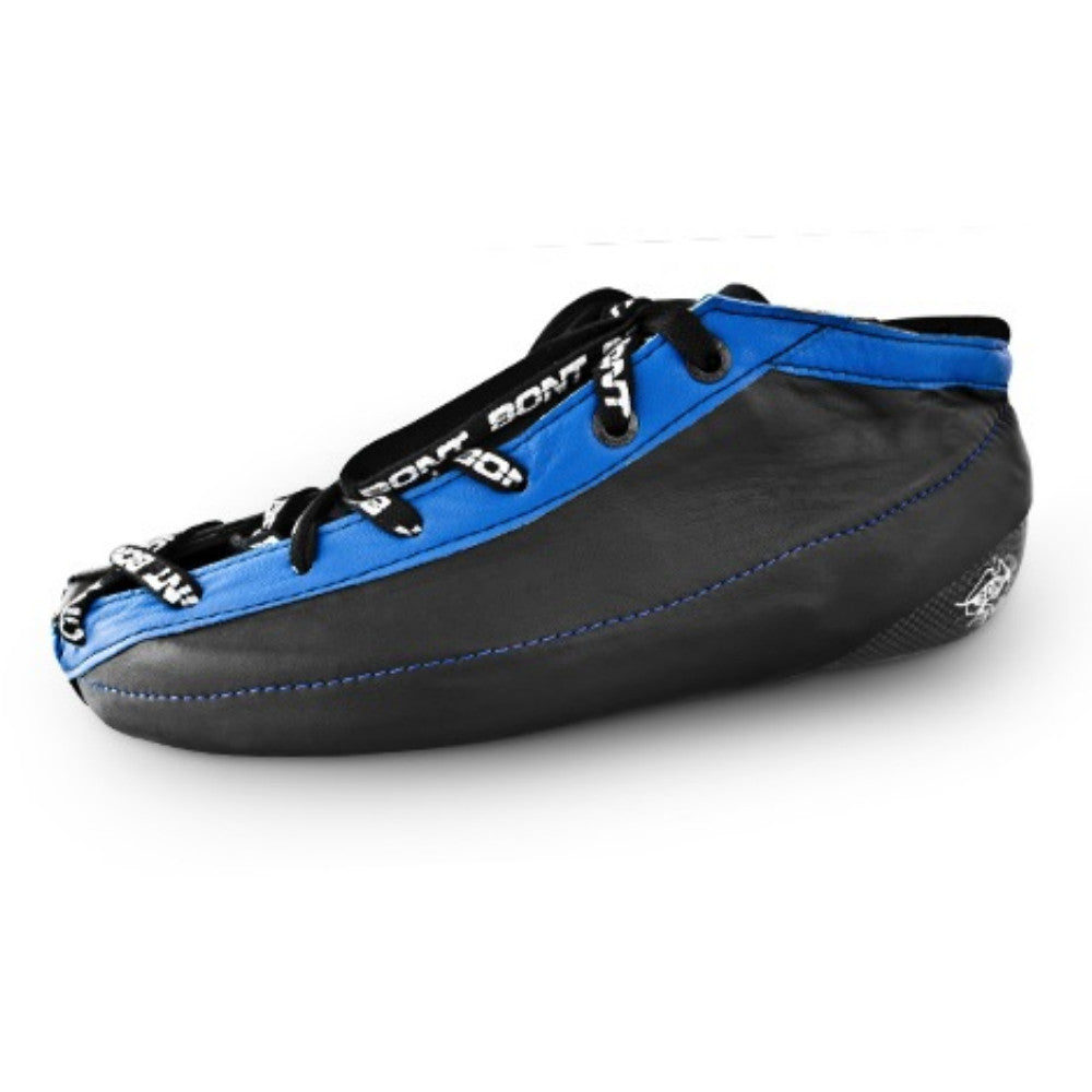 Black/Blue