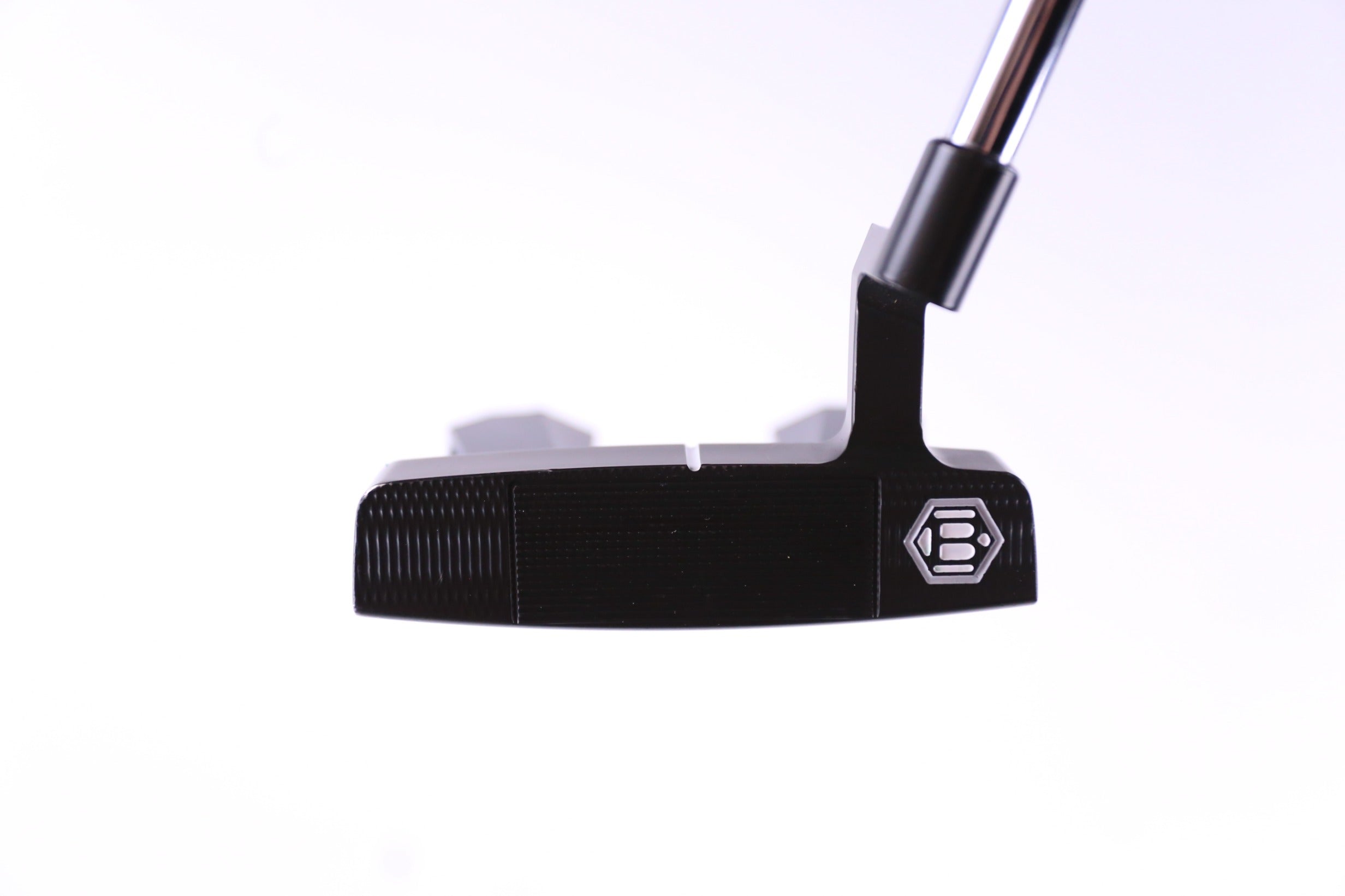 Bettinardi 2024 Inovai 6.5 Mini Plumbers Putter - Right Handed 35