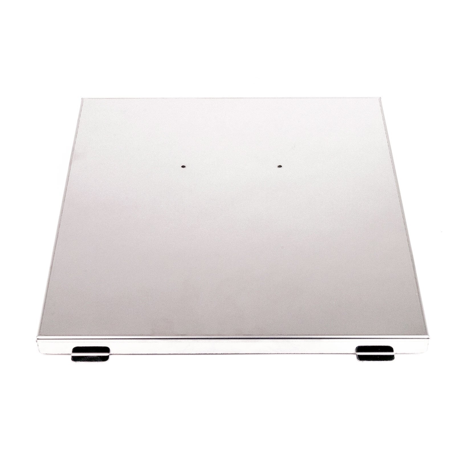 ECM Synchronika Espresso Machine Back Panel - Replacement Part for Professional Coffee Makers | Perfect for Home Baristas & Coffee Shops