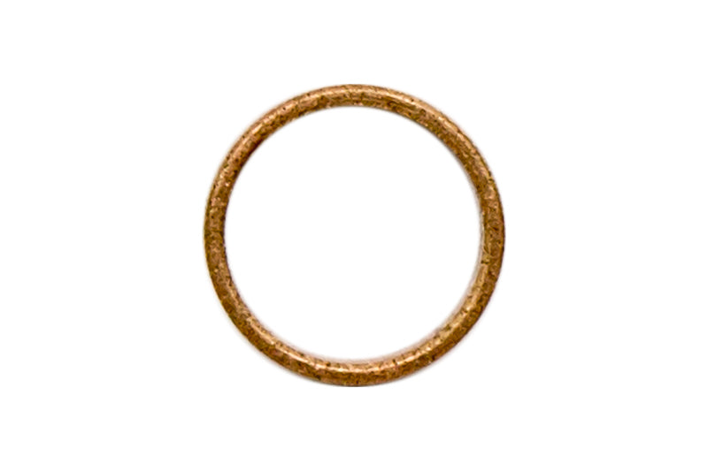 Honda Accord Prelude Pilot Bearing ACT 90 01 - High Performance Replacement Part for Smooth Transmission | Perfect for DIY Repairs & Engine Maintenance