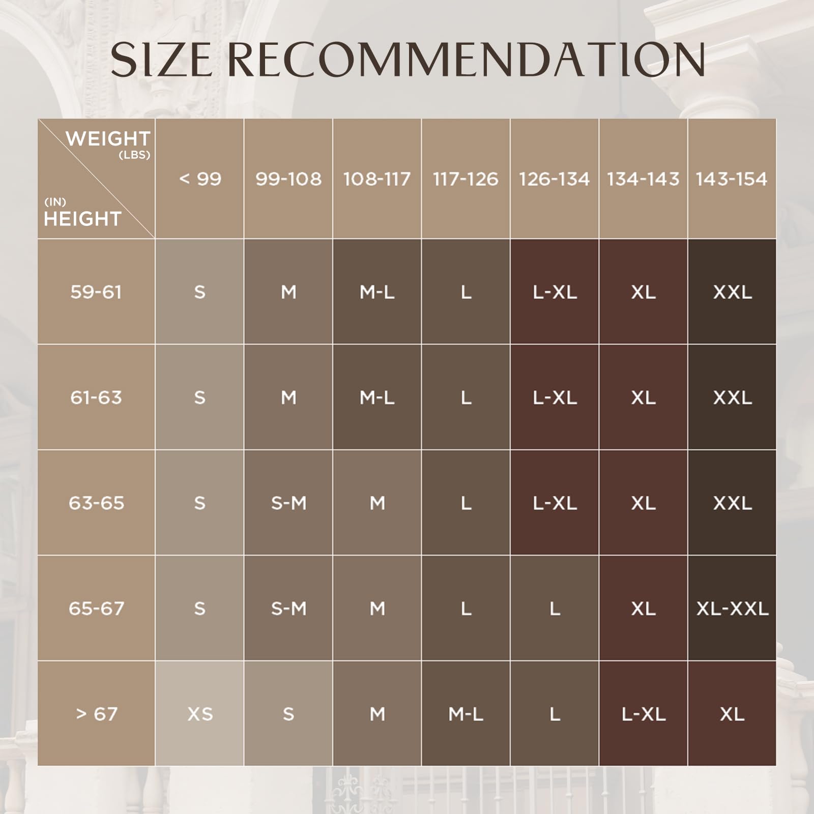 2025 Women's Casual Blazers - Long Sleeve Open Front Suit Jacket for Office & Business | Professional Workwear for Women | Perfect for Meetings, Interviews & Office Wear