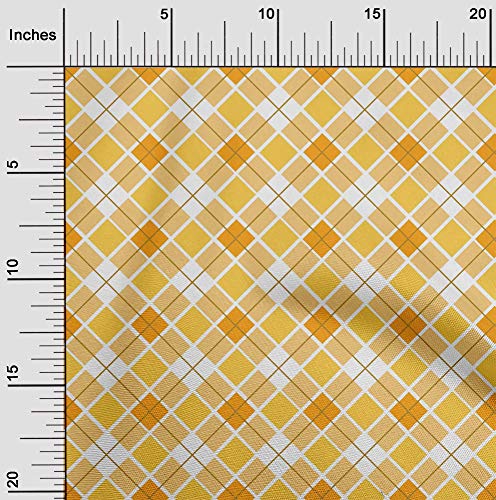 Pale Orange