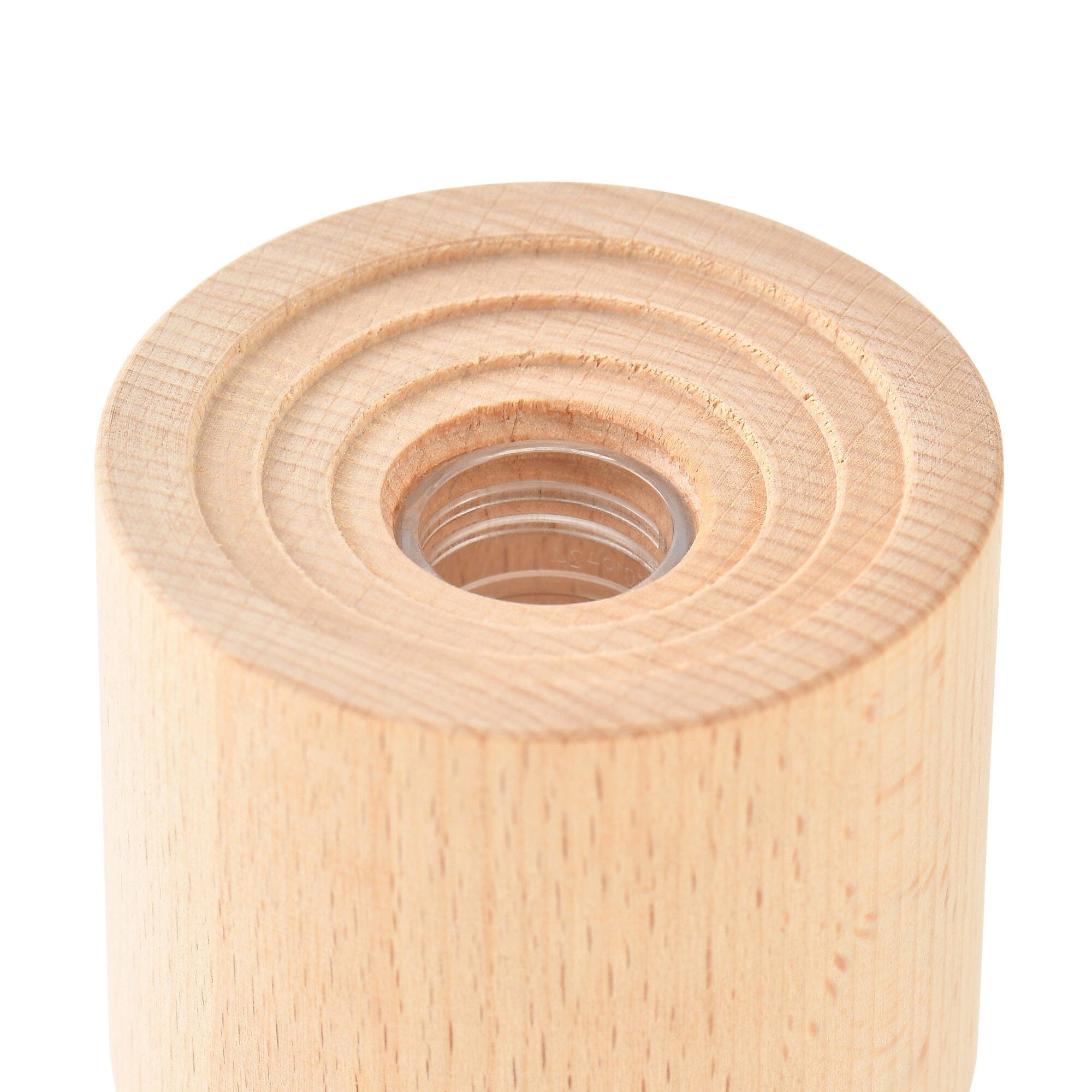 Arbol Room Fragrance Diffuser - Fresh Orange Scent for Home & Office | Aromatherapy Essential Oil Air Freshener | Perfect for Living Room, Bedroom, Bathroom