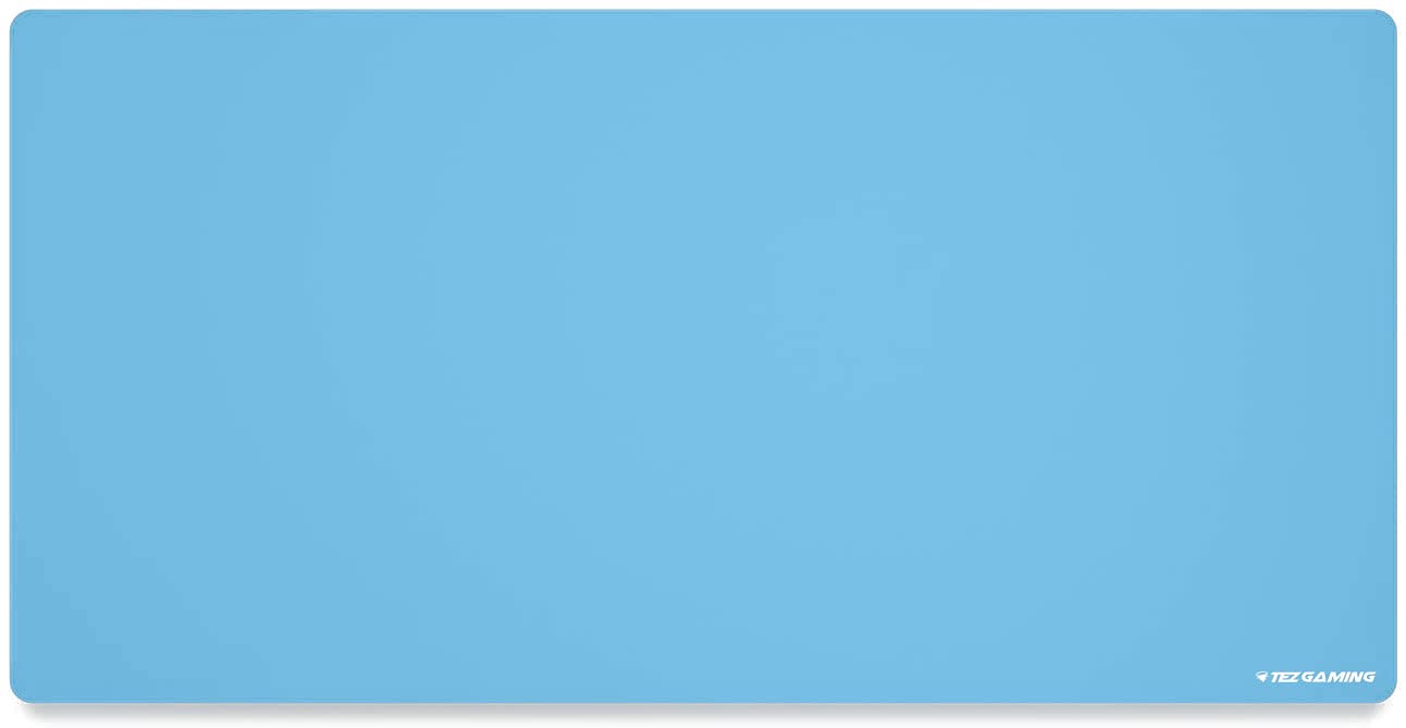 Premium 2XL Gaming Mouse Pad (36
