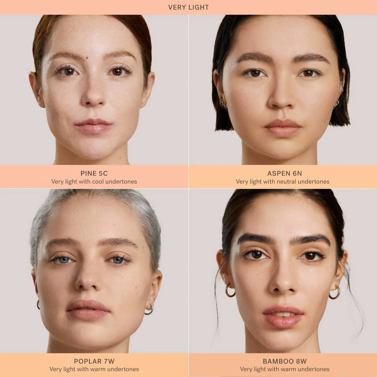 ILIA Skin Rewind Blurring Foundation & Concealer Stick - Full Coverage, Natural Finish (Multiple Shades) - Perfect for Everyday Wear and Flawless Makeup Looks