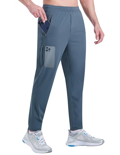 Grey Blue
