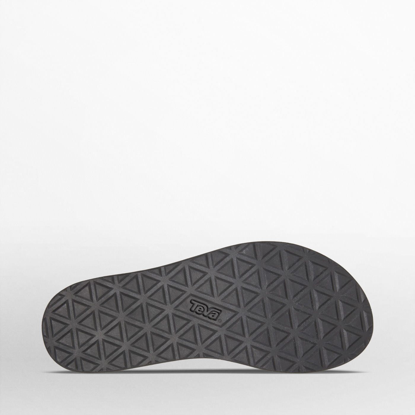 Teva Women's Flatform Universal Sandals - Comfortable & Stylish Hiking Sandals for Outdoor Adventures, Travel & Summer Wear