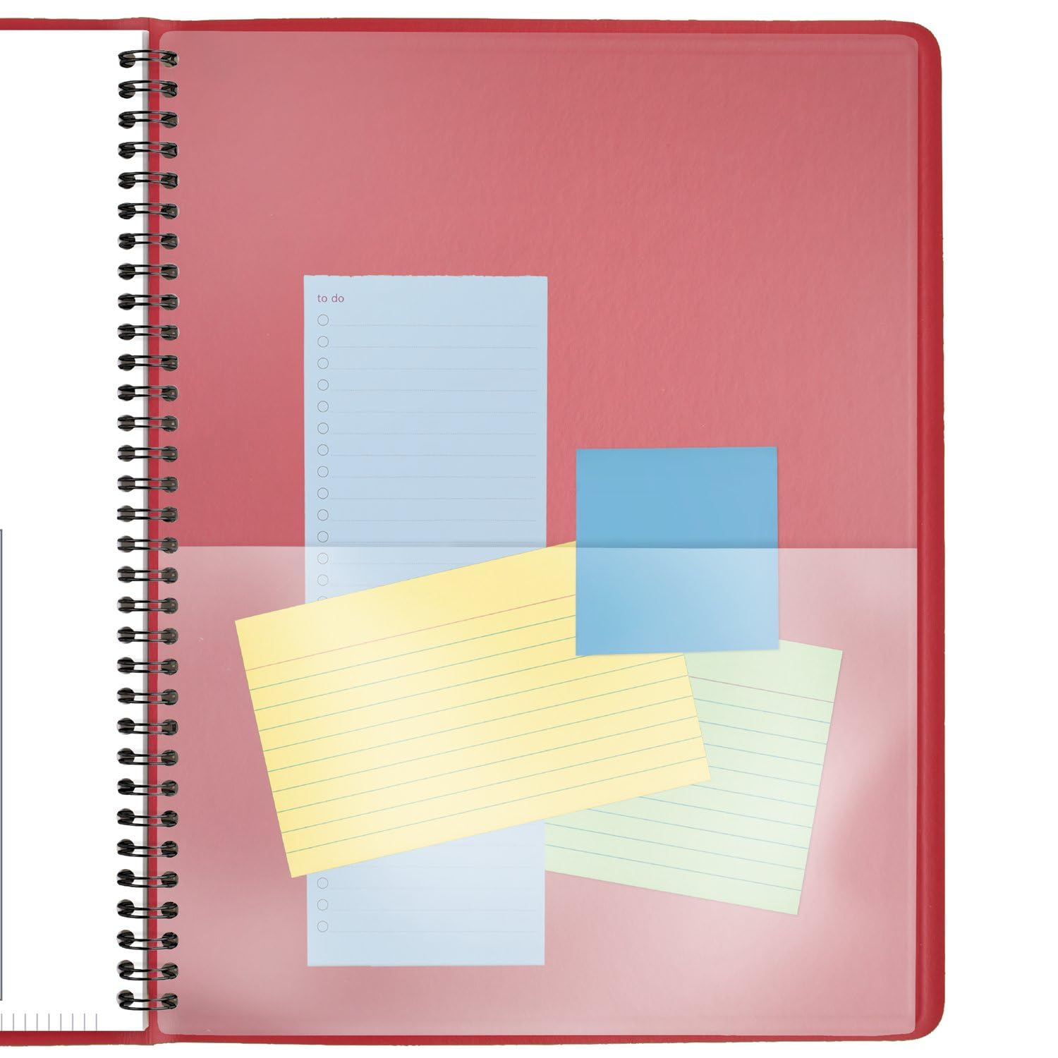 AT-A-GLANCE 2025 Weekly Appointment Book Planner - 8.25