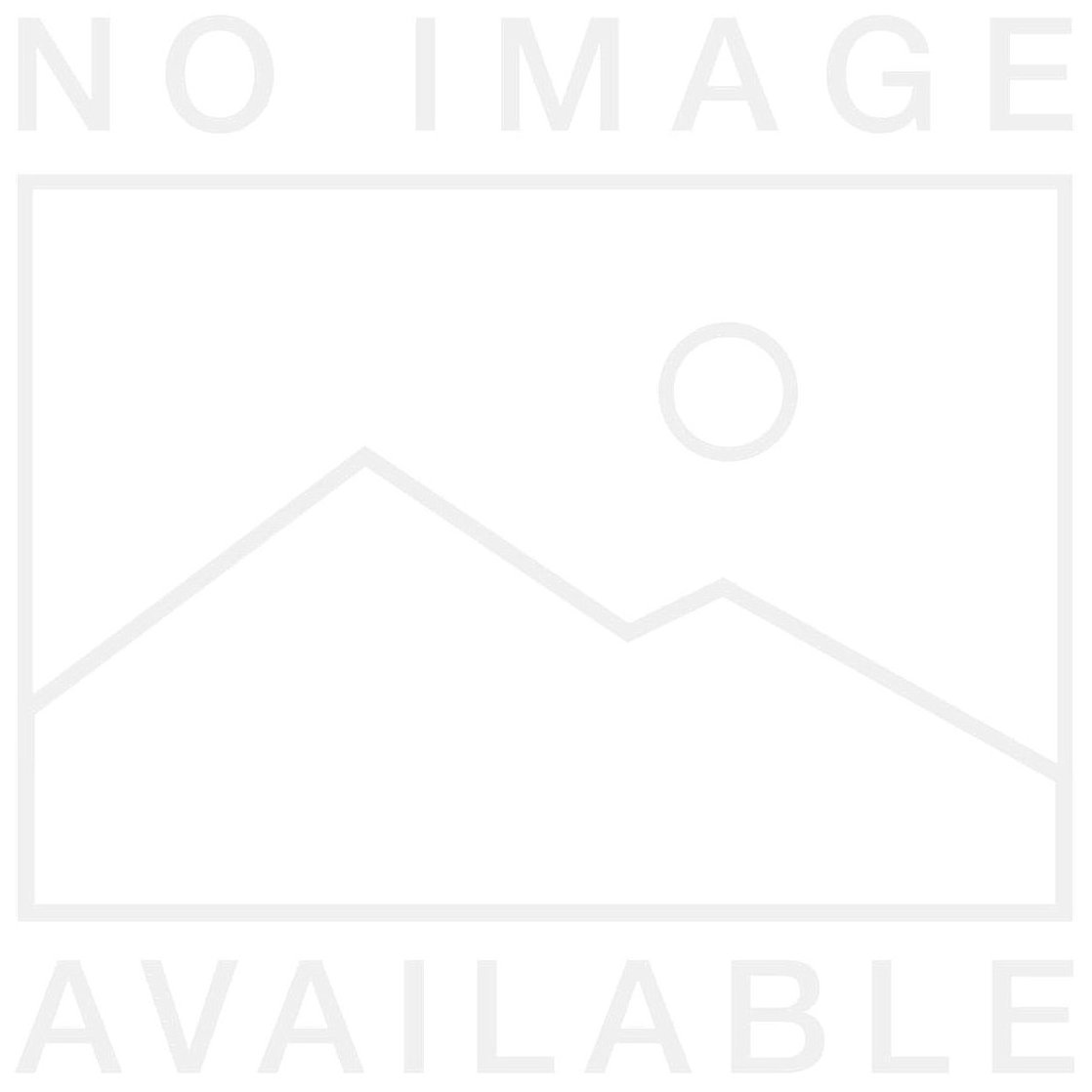 Romantic Guitar Classics - Beautiful Acoustic Guitar Music for Relaxation, Meditation & Romantic Moments | Perfect for Weddings, Dinners & Spa