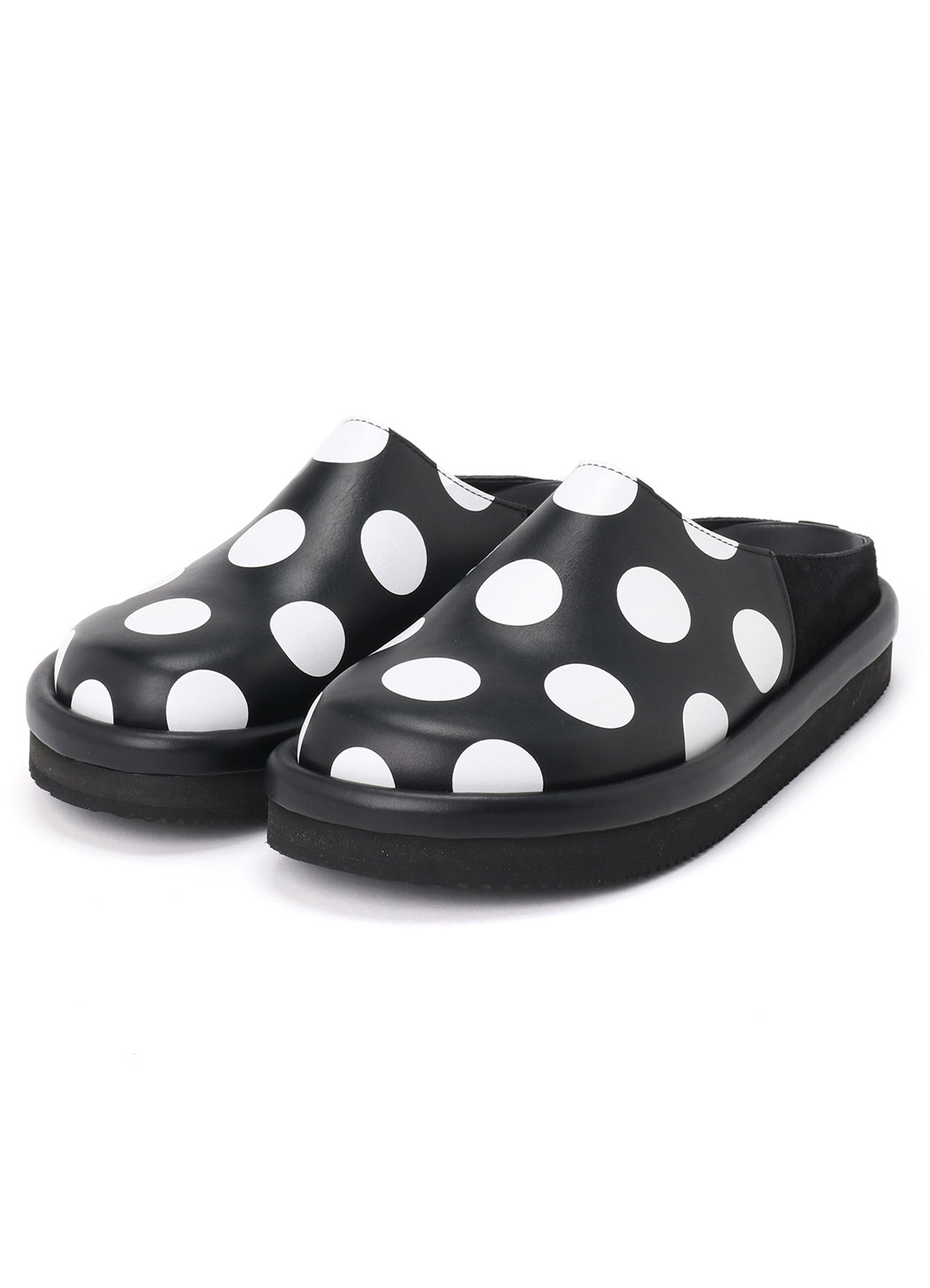 Premium Cow Leather Sandals for Women & Men - Comfortable & Durable Handmade Leather Footwear for Beach, Travel & Casual Wear