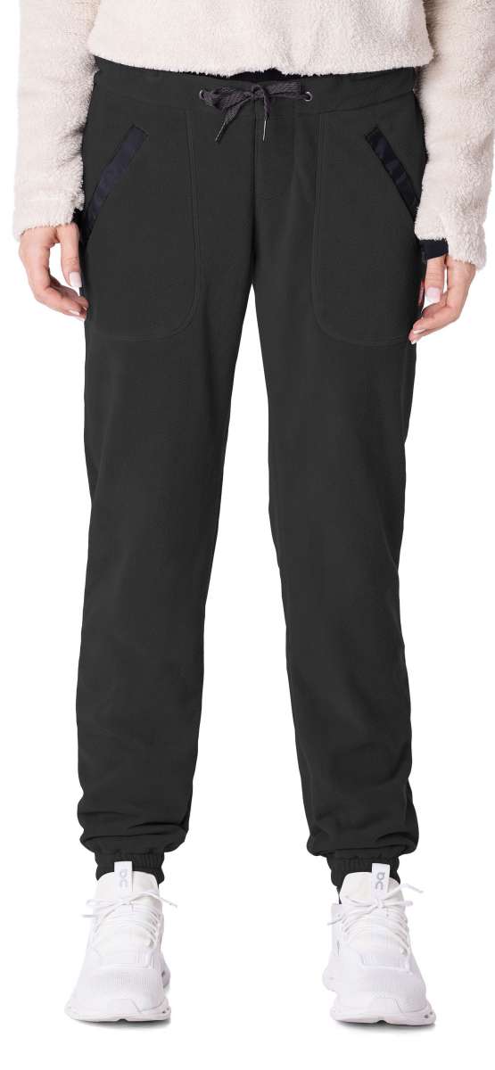 686 Women's Smarty 3-in-1 Convertible Cargo Pants - Waterproof Winter Snow Pants with Removable Liner (2023 New Version) - Perfect for Skiing, Hiking & Outdoor Adventures