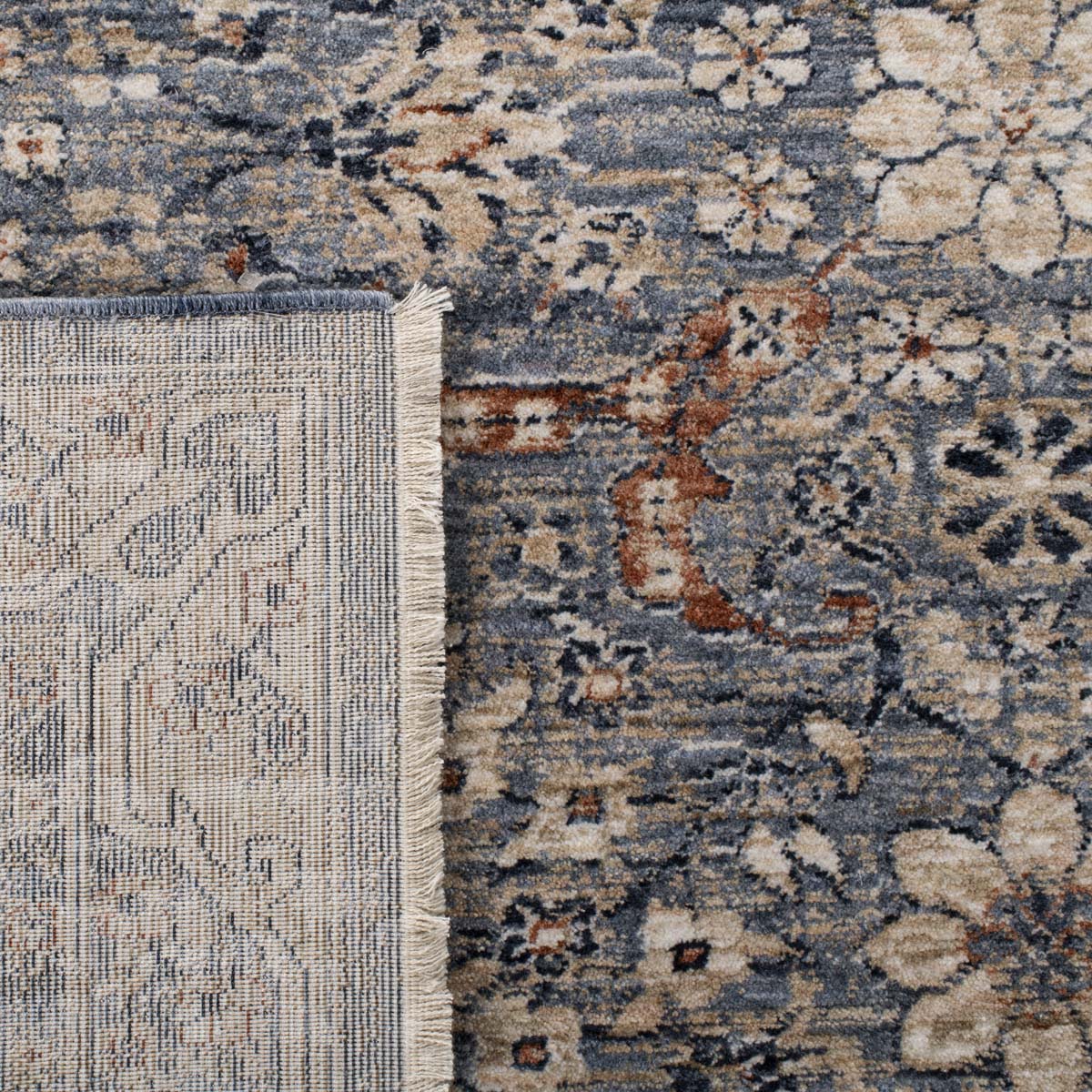 Belvoir 1315 Rug by Lauren Ralph Lauren | Premium Area Rug for Living Room, Bedroom & Dining Room | Soft & Durable Home Decor
