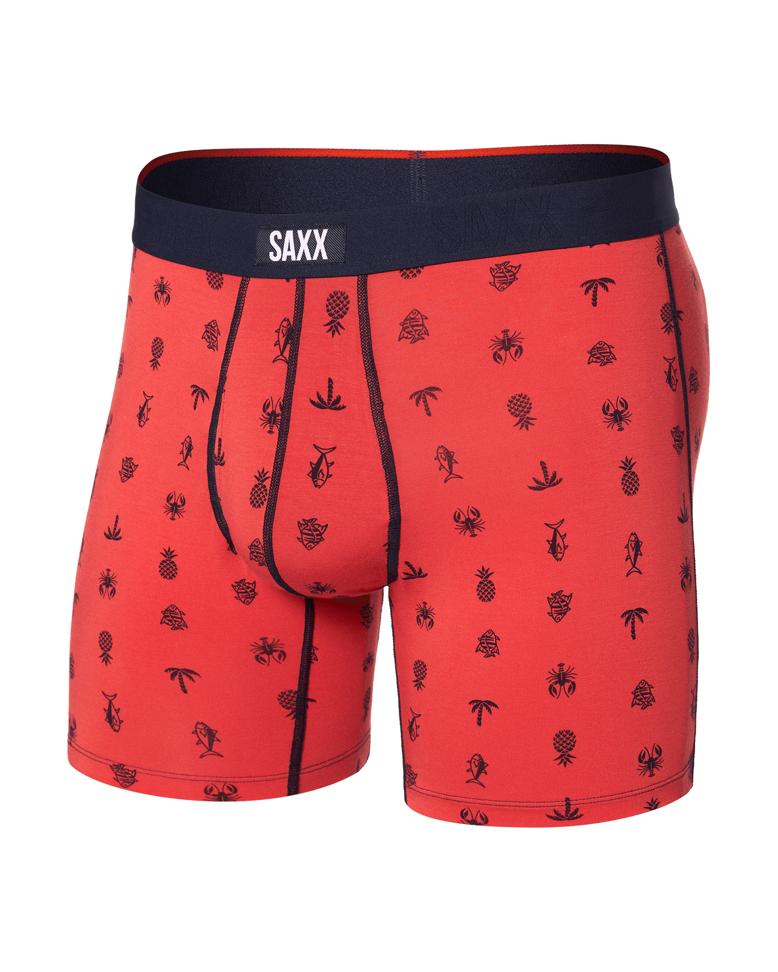 High-Quality Sxvx24F Scr - Durable & Reliable for Home, Office, and Outdoor Use