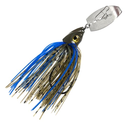 Okeechobee craw