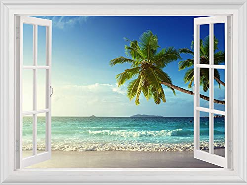 Paradisebeach1