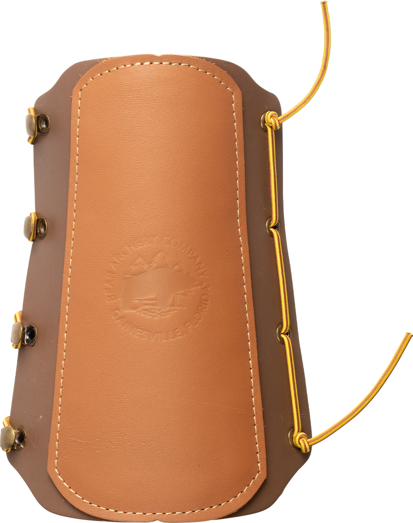 Best Archery Arm Guard for Bow Hunting & Target Practice - Adjustable & Comfortable Protection for Archers - Perfect for Outdoor Sports & Training