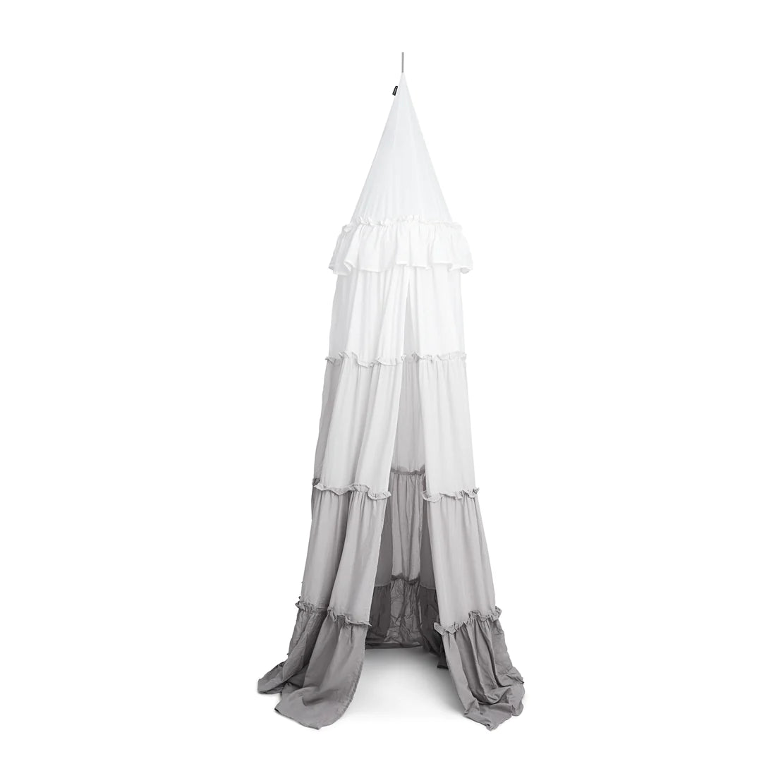 Graphite Ombre