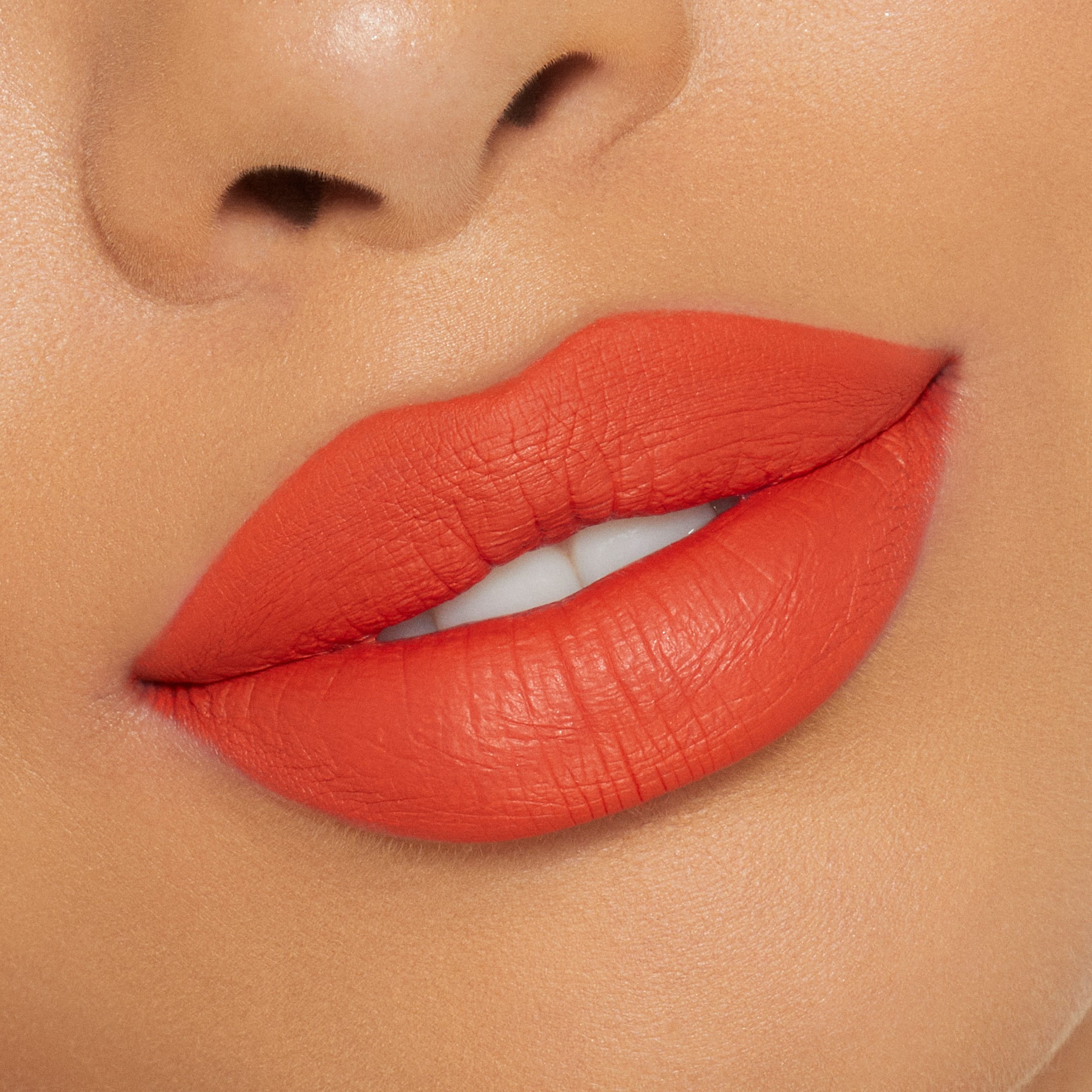Matte Liquid Lipstick Kit - Long Lasting, Non-Drying, Vegan & Cruelty Free Makeup Set for Women | Perfect for Parties, Date Nights & Everyday Wear
