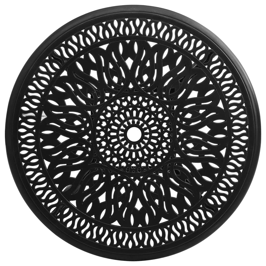 Black 35.4