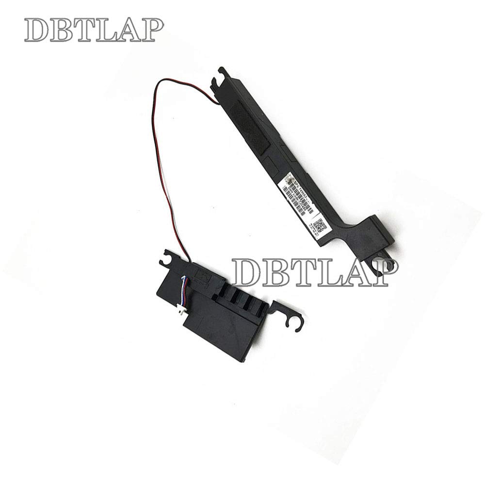 Original HP 15.6
