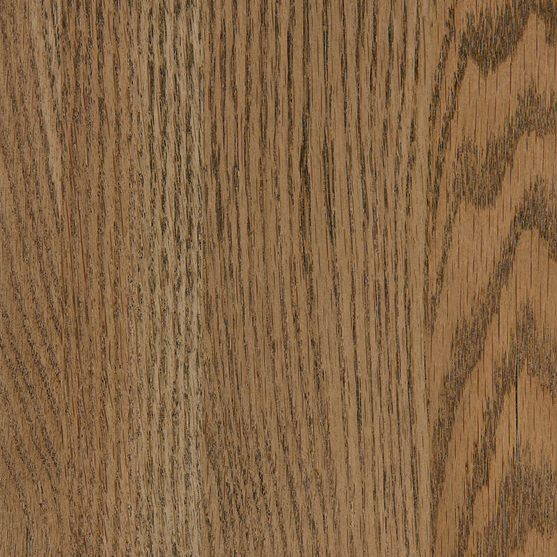 Sandstone