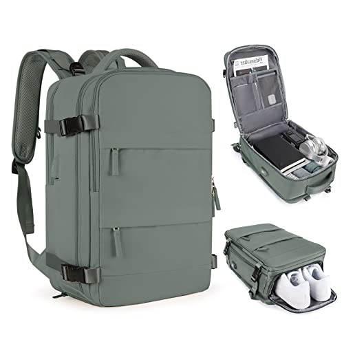 A-olive Green