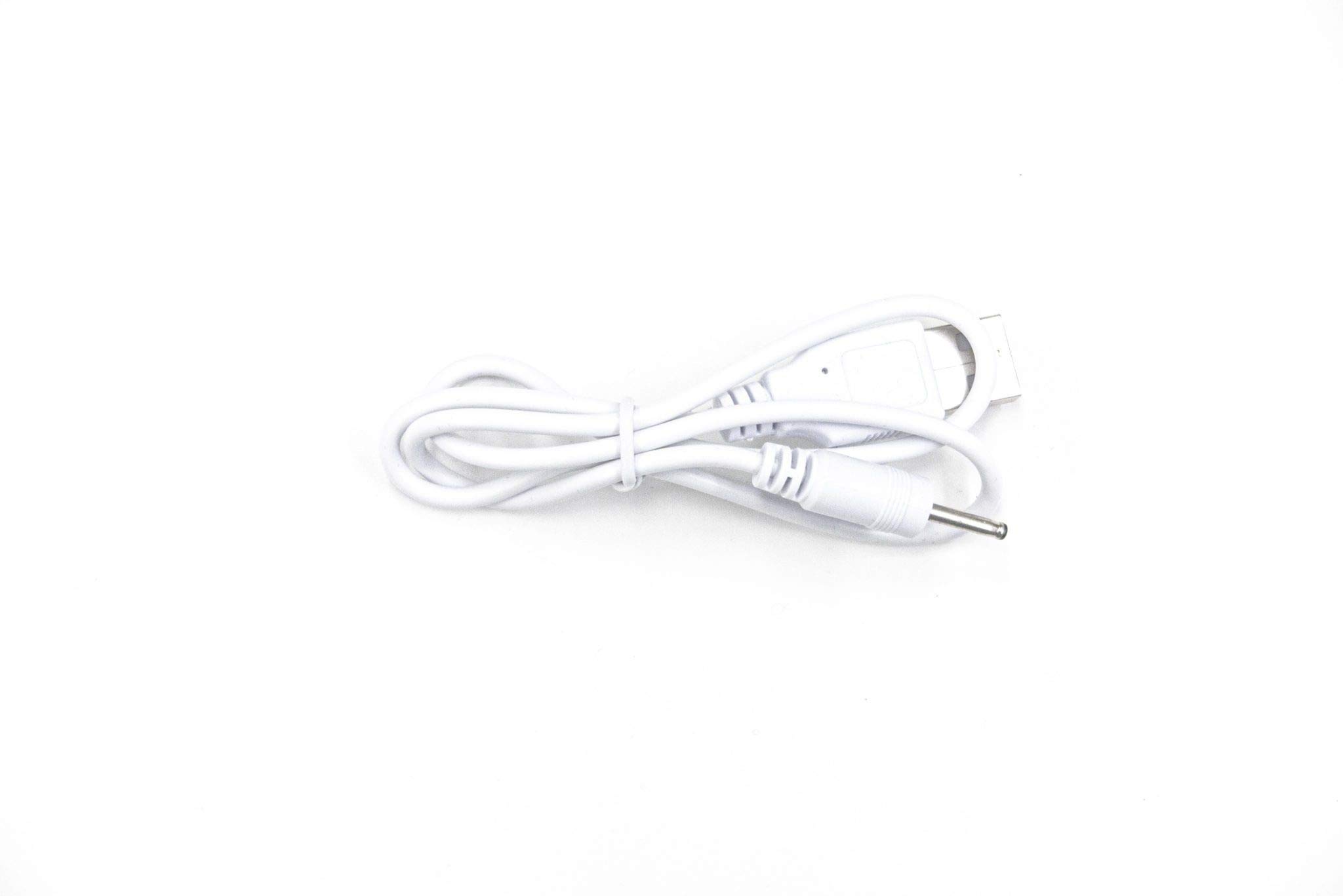 VeDO Toys Replacement USB Charger (Group A) - Compatible with Multiple Toy Models | Fast Charging & Durable | Perfect for Home, Travel & Kids Playtime