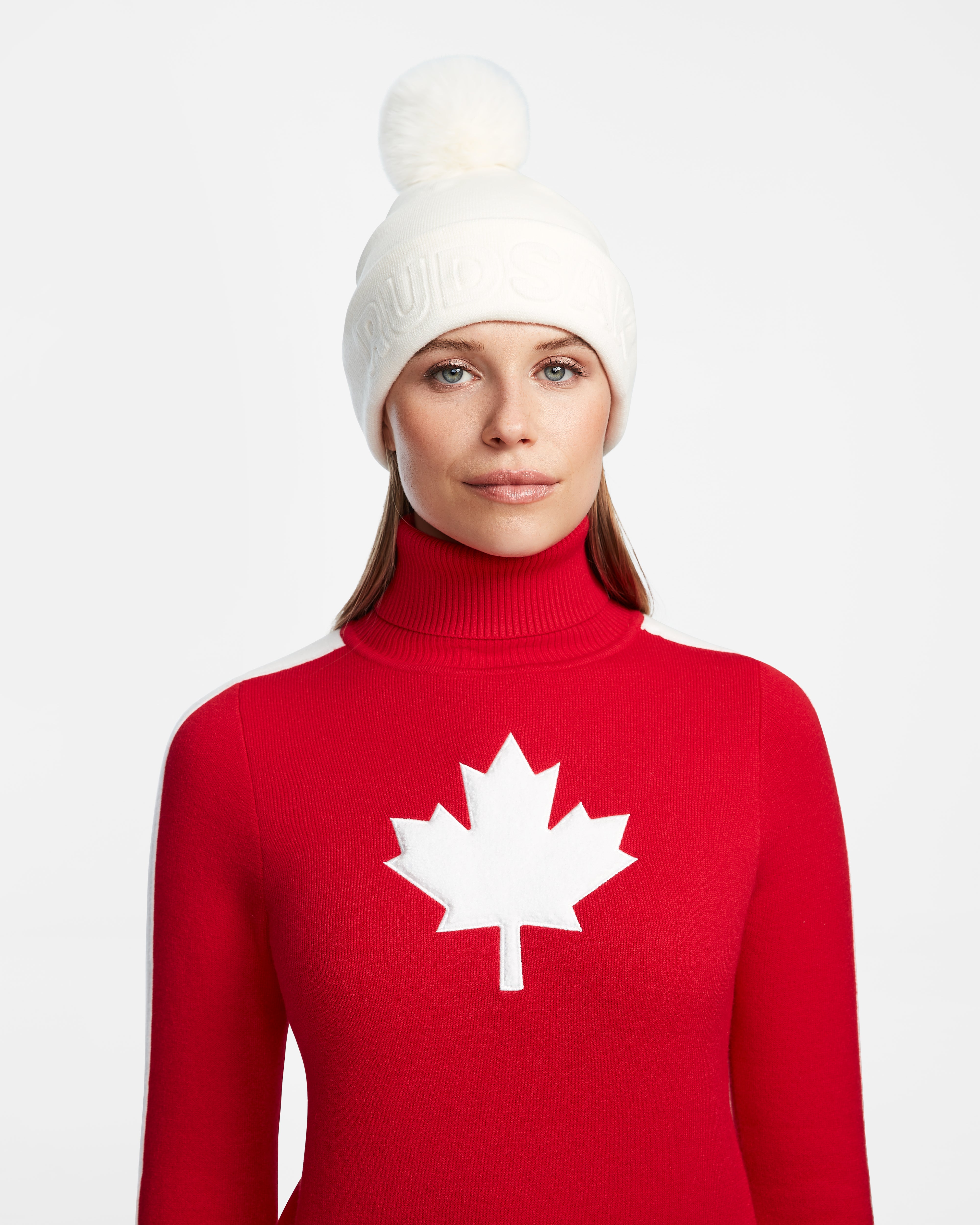 CERRY 9423508 Iceland Sweater - Cozy Knit Pullover for Men & Women | Perfect for Winter, Travel & Outdoor Adventures