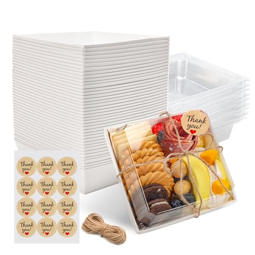White-100Pack
