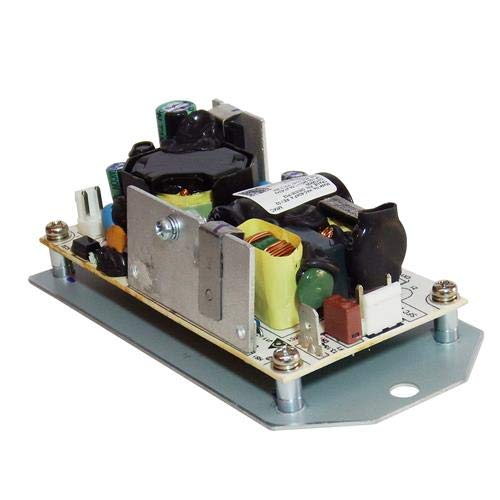 Trane CNT06628 13.8 VDC Power Supply Control - HVAC System Replacement Part for Home & Commercial Use