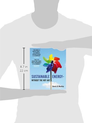 Renewable Energy Solutions: Sustainable & Eco-Friendly Power for Home & Business | Solar, Wind & Green Tech